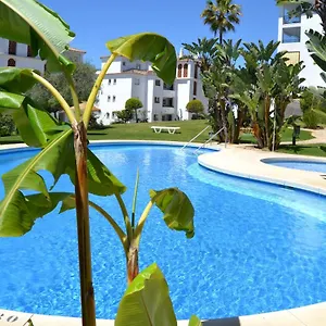 https://luxury-garden-apartment-walking-distance-to-the-sea.es-andalucia.com