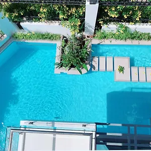 https://minh-phc-villa.hotelsvungtau.com