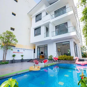 https://minh-phuoc-villa-12-kim-ngan.hotelsvungtau.com