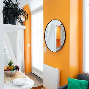 Lavie Maison Petite París