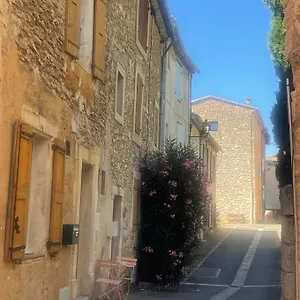 https://la-farigoulette-vieux-village.fr-provencehotel.com
