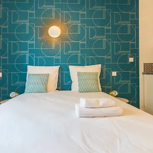 https://apartment-ws-st-germain-quartier-latin.fr-paris.fr